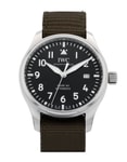 Pre-Owned IWC Pilot's Mark XX Watch